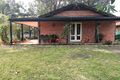 Property photo of 11 Cambridge Avenue Lemon Tree Passage NSW 2319