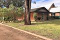 Property photo of 11 Cambridge Avenue Lemon Tree Passage NSW 2319