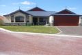 Property photo of 19 Goodrich Way Darch WA 6065