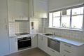 Property photo of 2/3 Tahara Road Toorak VIC 3142