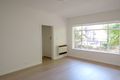 Property photo of 2/3 Tahara Road Toorak VIC 3142