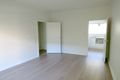 Property photo of 2/3 Tahara Road Toorak VIC 3142