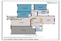 Property photo of 2 Crusade Place Shell Cove NSW 2529