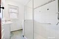 Property photo of 11 Tamar Street Ringwood North VIC 3134