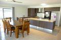 Property photo of 23 Summer Street Mareeba QLD 4880