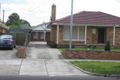Property photo of 1/149 Boldrewood Parade Reservoir VIC 3073