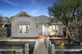 Property photo of 63 Albert Street Williamstown VIC 3016