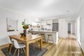 Property photo of 63 Albert Street Williamstown VIC 3016
