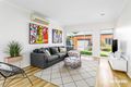 Property photo of 63 Albert Street Williamstown VIC 3016