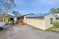 Property photo of 315 Lieutenant Bowen Drive Bowen Mountain NSW 2753
