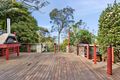 Property photo of 315 Lieutenant Bowen Drive Bowen Mountain NSW 2753