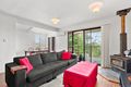 Property photo of 315 Lieutenant Bowen Drive Bowen Mountain NSW 2753