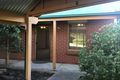 Property photo of 7/16 North Terrace Port Elliot SA 5212