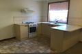Property photo of 7/16 North Terrace Port Elliot SA 5212