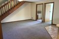 Property photo of 7/16 North Terrace Port Elliot SA 5212