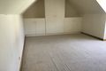 Property photo of 7/16 North Terrace Port Elliot SA 5212