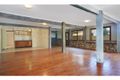 Property photo of 16 Watersedge Avenue Basin View NSW 2540