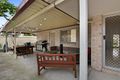 Property photo of 37A Gerald Avenue Clontarf QLD 4019