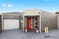 Property photo of 2/66 Talintyre Road Sunshine West VIC 3020