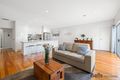Property photo of 2/66 Talintyre Road Sunshine West VIC 3020