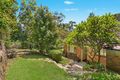 Property photo of 24 Clarke Place Killara NSW 2071