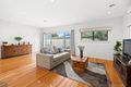 Property photo of 2/66 Talintyre Road Sunshine West VIC 3020