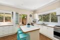 Property photo of 24 Clarke Place Killara NSW 2071