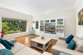 Property photo of 24 Clarke Place Killara NSW 2071