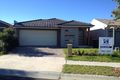 Property photo of 63 Pebble Crescent The Ponds NSW 2769