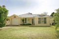 Property photo of 2 Parkside Avenue Bateau Bay NSW 2261