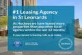 Property photo of 802/51 Chandos Street St Leonards NSW 2065