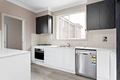 Property photo of 4/32 Derby Street Rooty Hill NSW 2766