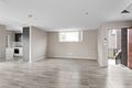 Property photo of 4/32 Derby Street Rooty Hill NSW 2766