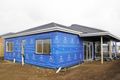 Property photo of 70 Crole Drive Warragul VIC 3820