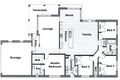 Property photo of 70 Crole Drive Warragul VIC 3820