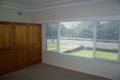 Property photo of 129 Frenchs Forest Road Seaforth NSW 2092