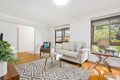Property photo of 3/26 Pippin Avenue Burwood East VIC 3151