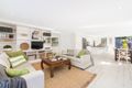 Property photo of 21 Elm Place Woolooware NSW 2230
