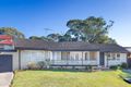 Property photo of 21 Elm Place Woolooware NSW 2230
