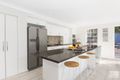 Property photo of 21 Elm Place Woolooware NSW 2230