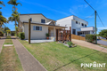 Property photo of 29 Denman Avenue Shoal Point QLD 4750