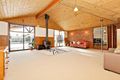 Property photo of 12 Enfield Avenue Werribee VIC 3030
