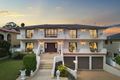 Property photo of 12 Buna Street Ryde NSW 2112