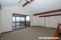 Property photo of 9B Mary Street Watermans Bay WA 6020