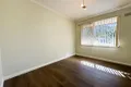Property photo of 50 Robert Street Penrith NSW 2750