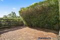 Property photo of 5/107 Sunshine Boulevard Mermaid Waters QLD 4218