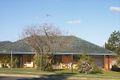 Property photo of 26 Ham Road Mansfield QLD 4122