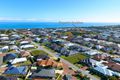 Property photo of 17 Tamar Break Madora Bay WA 6210