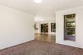 Property photo of 1/16 Teak Circuit Suffolk Park NSW 2481