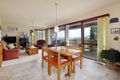 Property photo of 3 Burtonwood Court Neerim South VIC 3831